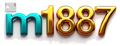 m1887