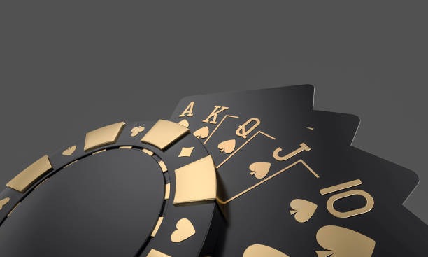 m1887 mobile app interface showing football markets and live casino options
