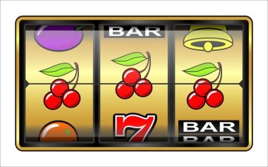 Colok Macau betting interface on m1887 showing prediction types and odds display
